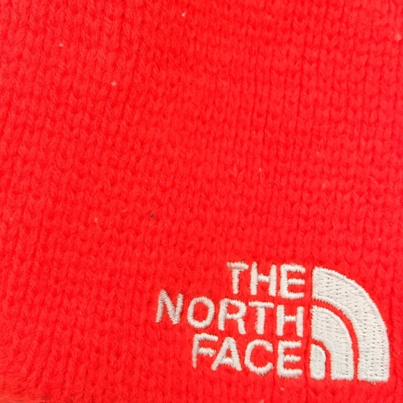 50% off $50 purchase!! - Picture 7 of 16